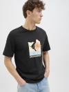 Jack&Jones T-shirt BARBADOS