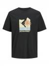 Jack&Jones T-shirt BARBADOS