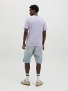Jack&Jones T-shirt BARBADOS
