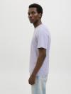 Jack&Jones T-shirt BARBADOS