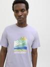 Jack&Jones T-shirt BARBADOS