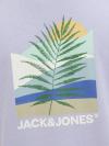 Jack&Jones T-shirt BARBADOS