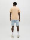 Jack&Jones T-shirt BARBADOS