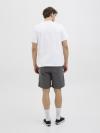 Jack&Jones T-shirt BARBADOS