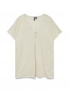 Vero Moda Curve T-shirt BALOLA 