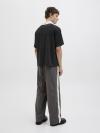 Jack&Jones Poloshirt LIDO