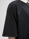 Jack&Jones Poloshirt LIDO