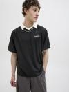 Jack&Jones Poloshirt LIDO