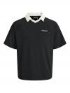 Jack&Jones Poloshirt LIDO