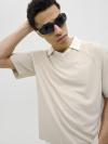 Jack&Jones Poloshirt LIDO