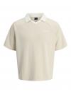 Jack&Jones Poloshirt LIDO