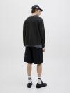 Jack&Jones Trui HORIZON