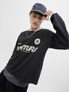 Jack&Jones Trui HORIZON