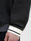 Jack&Jones Trui HORIZON