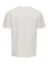 Only & Sons T-shirt KIAN