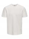 Only & Sons T-shirt KIAN