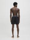 Jack&Jones Zwembroek MAUI