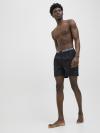 Jack&Jones Zwembroek MAUI