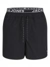 Jack&Jones Zwembroek MAUI