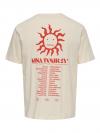 Only & Sons T-shirt OZZY