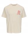 Only & Sons T-shirt OZZY