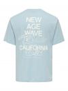 Only & Sons T-shirt OZZY
