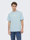Only & Sons T-shirt OZZY