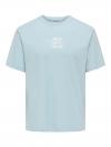 Only & Sons T-shirt OZZY