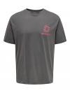 Only & Sons T-shirt OZZY