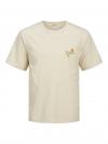 Jack&Jones T-shirt ALMERIA