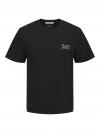 Jack&Jones T-shirt ALMERIA