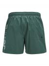 Jack&Jones Zwembroek MAUI