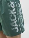 Jack&Jones Zwembroek MAUI
