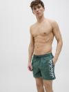 Jack&Jones Zwembroek MAUI