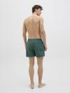 Jack&Jones Zwembroek MAUI