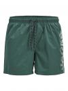Jack&Jones Zwembroek MAUI