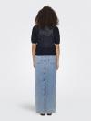 Jacqueline De Yong Vest MEHEDI