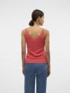 Vero Moda Top NEWLEX SUN 