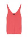Vero Moda Top NEWLEX SUN 