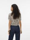 Vero Moda Blouse MENNY 