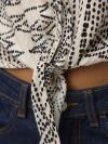 Vero Moda Blouse MENNY 
