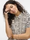 Vero Moda Blouse MENNY 