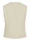 Vila Gilet FLEA 