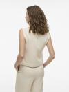Vila Gilet FLEA 