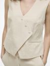 Vila Gilet FLEA 