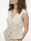 Vila Gilet FLEA 