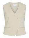Vila Gilet FLEA 