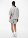 Pieces T-shirt CHILLI SUMMER