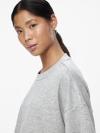 Pieces T-shirt CHILLI SUMMER