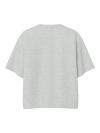 Pieces T-shirt CHILLI SUMMER